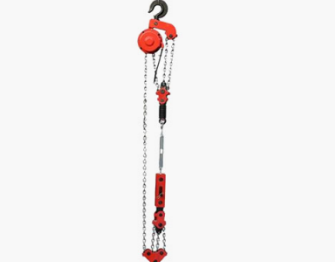 群吊電動(dòng)葫蘆是特種設(shè)備嗎