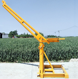 室外小吊機(jī)