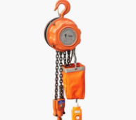 爬架電動(dòng)葫蘆