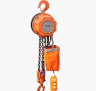 爬架電動(dòng)葫蘆