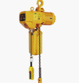 環(huán)鏈電動(dòng)葫蘆